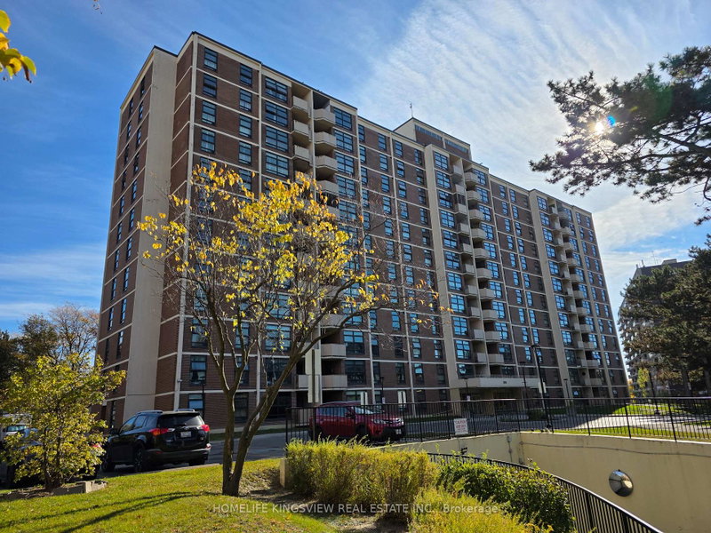 Image of home for listing MLS® W14117550