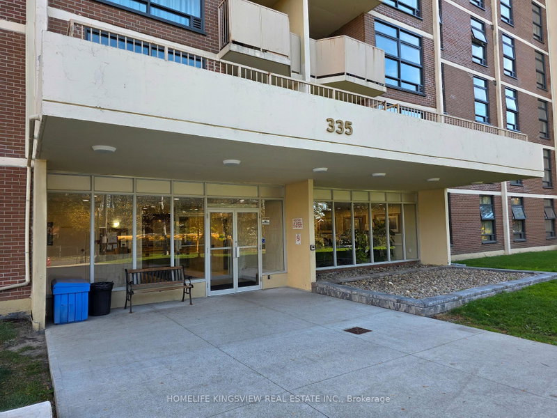 Image of home for listing MLS® W14117550