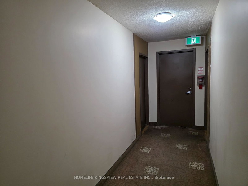Image of home for listing MLS® W14117550
