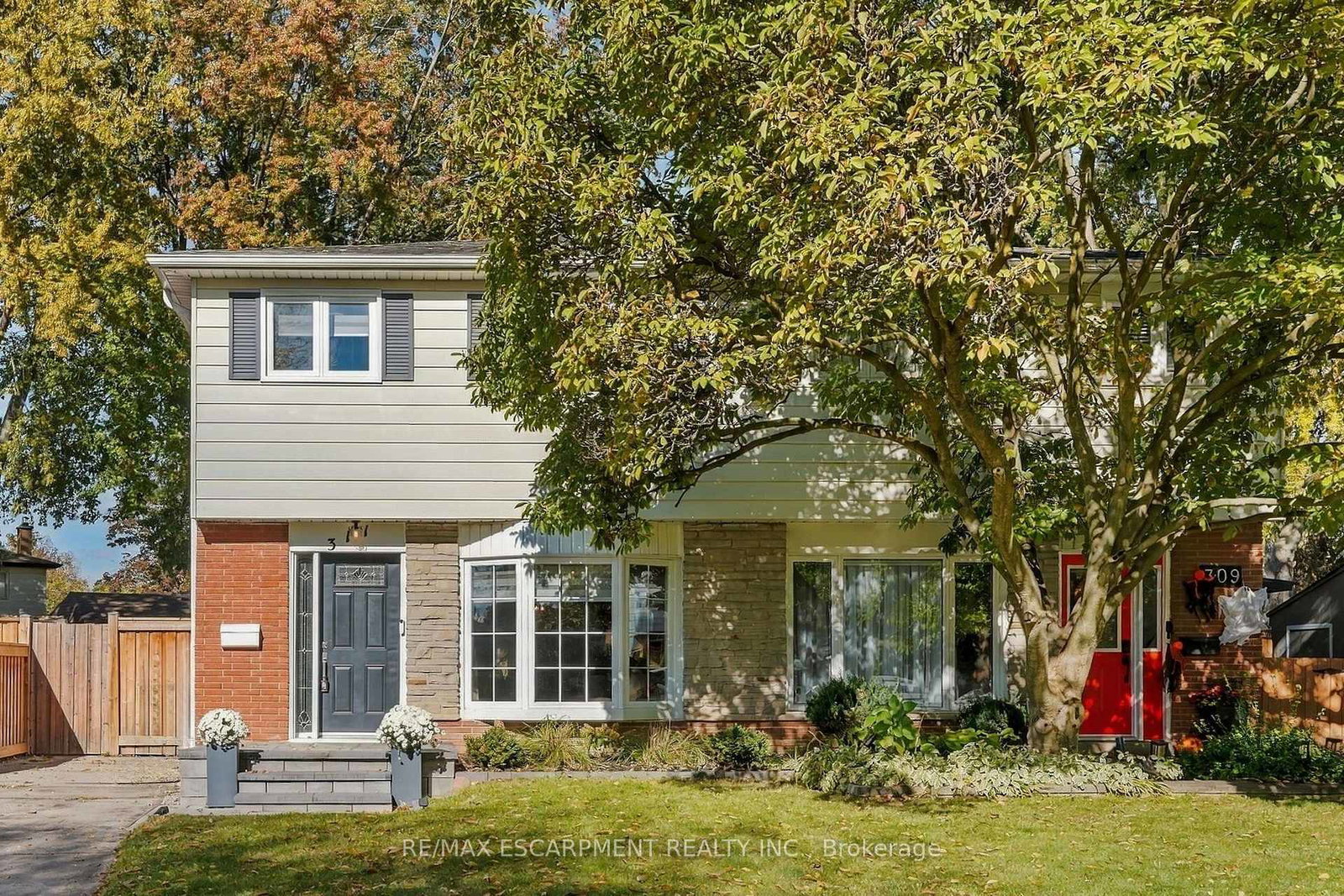Image of home for listing MLS® W14117568