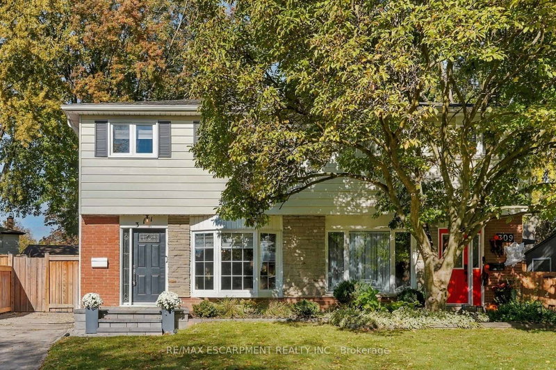 Image of home for listing MLS® W14117568