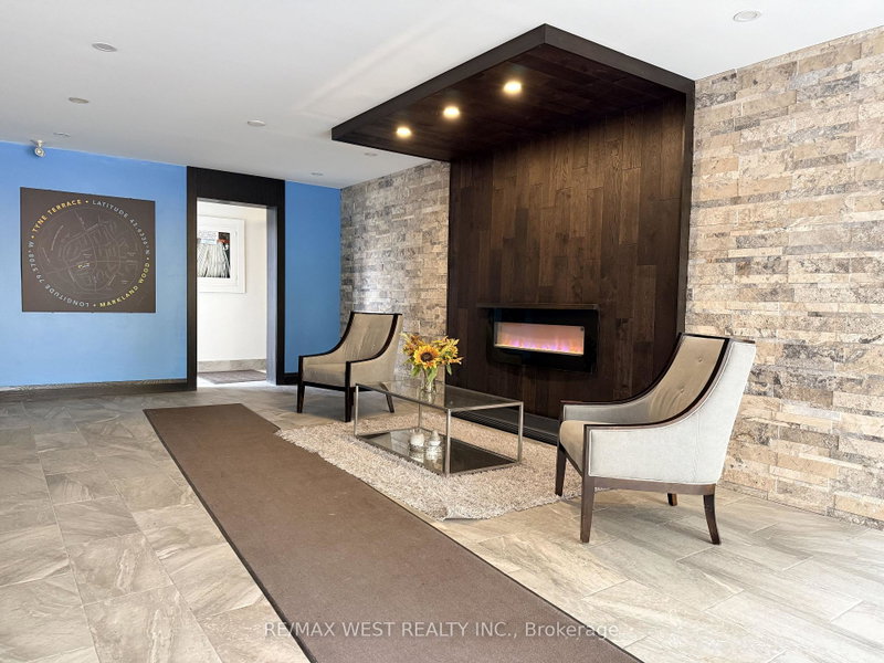 Image of home for listing MLS® W14117572
