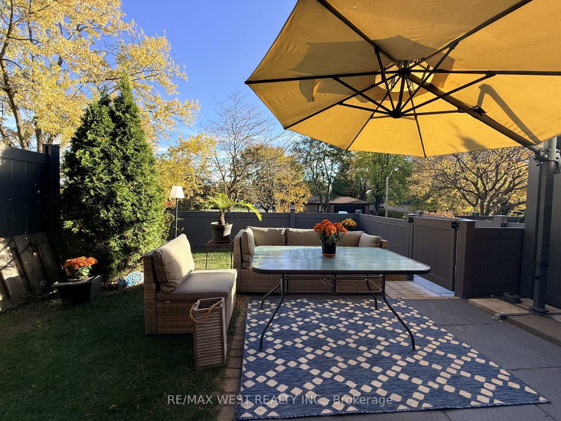 Image of home for listing MLS® W14117572