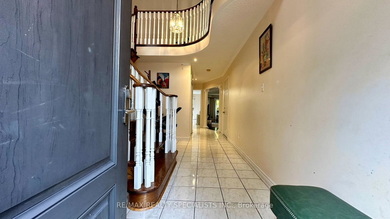 Image of home for listing MLS® W14117654