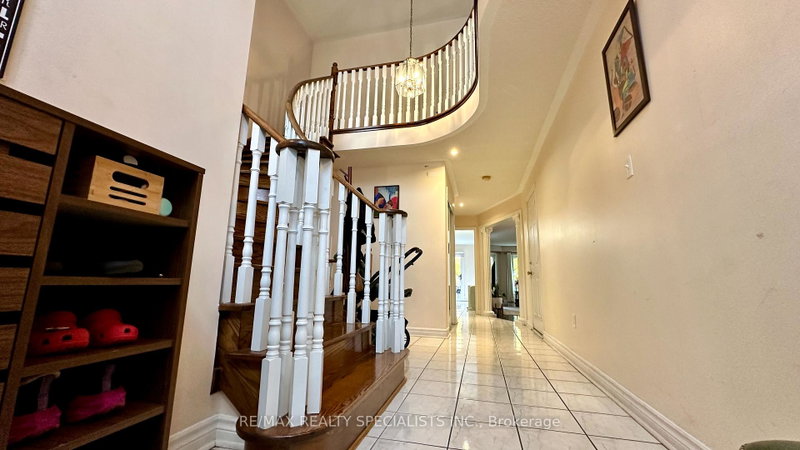Image of home for listing MLS® W14117654