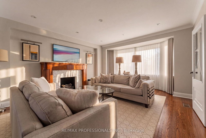 Image of home for listing MLS® W14117664