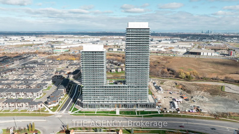 Image of home for listing MLS® W14117678