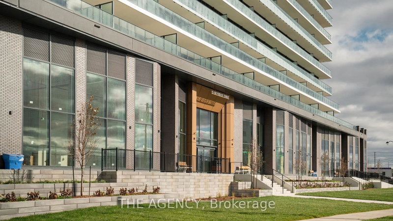 Image of home for listing MLS® W14117678