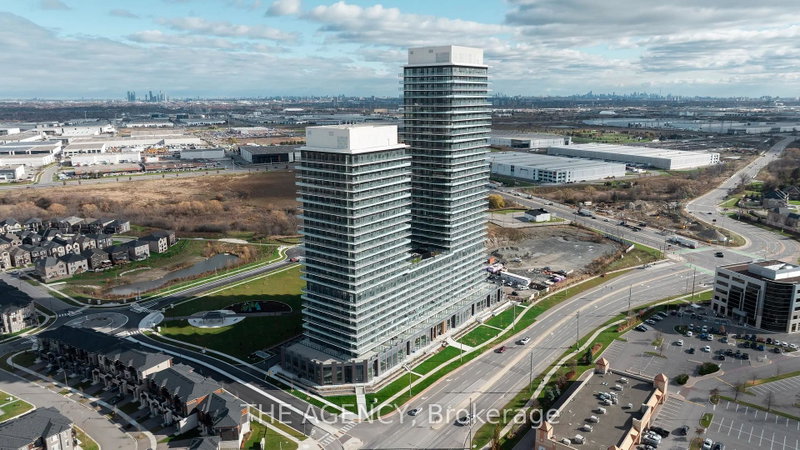 Image of home for listing MLS® W14117678