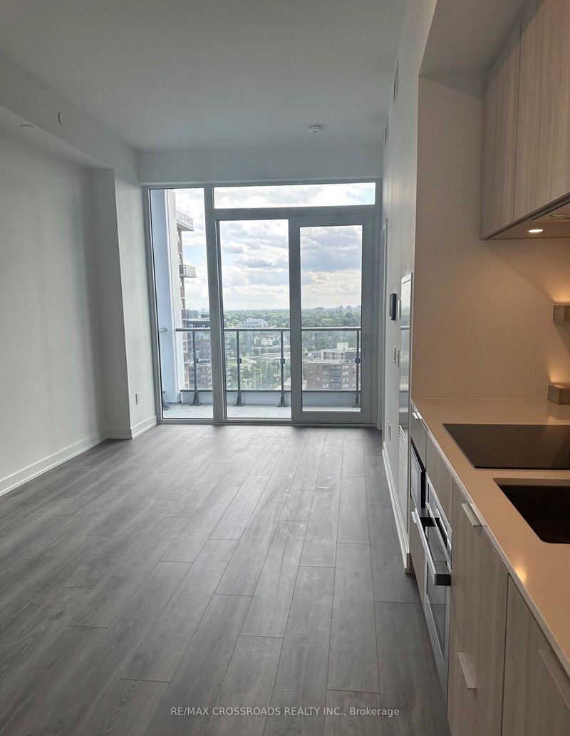 Image of home for listing MLS® W14117680