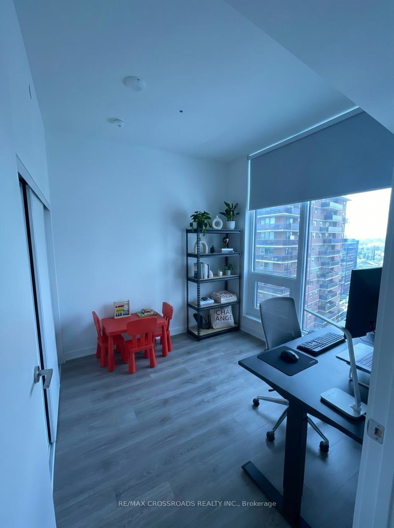 Image of home for listing MLS® W14117680