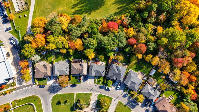 Image of home for listing MLS® W14117692