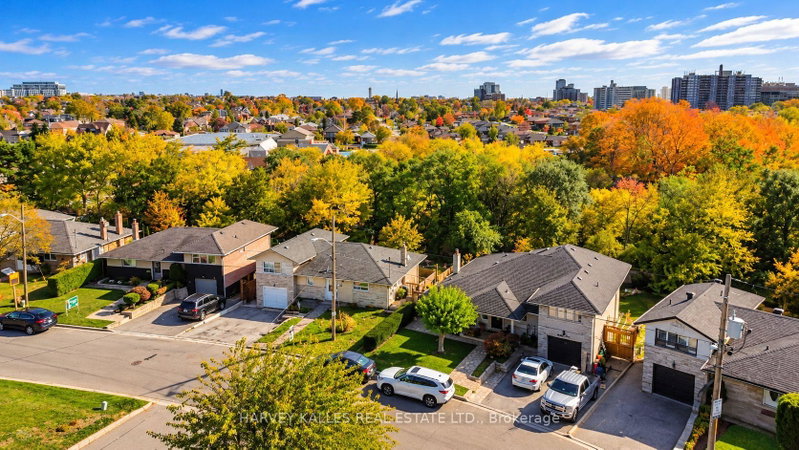 Image of home for listing MLS® W14117692