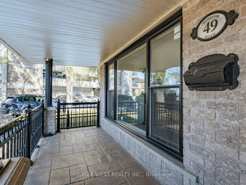Image of home for listing MLS® W14117722