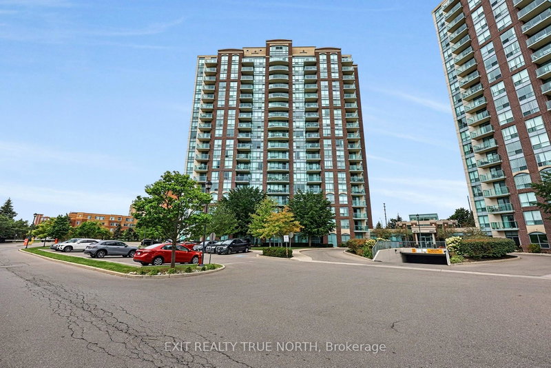Image of home for listing MLS® W14117724