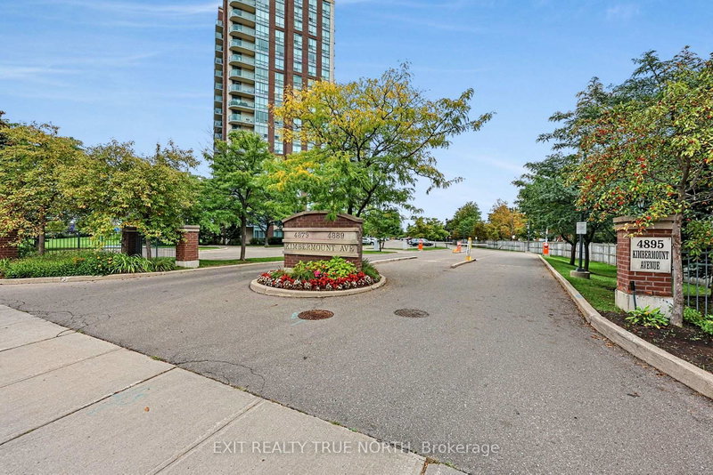 Image of home for listing MLS® W14117724