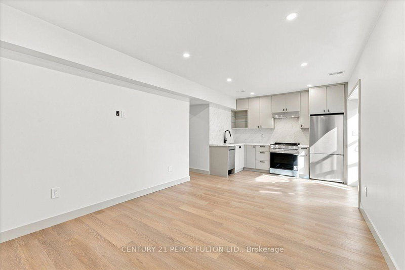 Image of home for listing MLS® W14117738