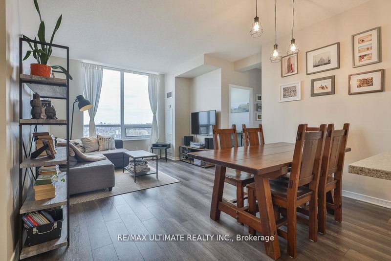 Image of home for listing MLS® W14117790