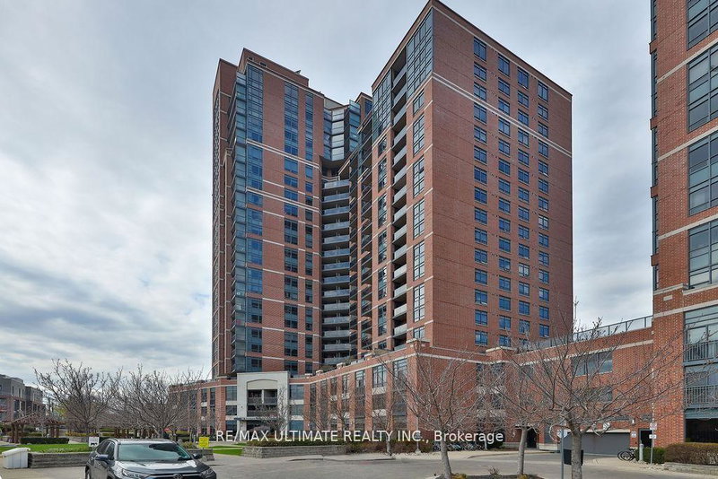 Image of home for listing MLS® W14117790