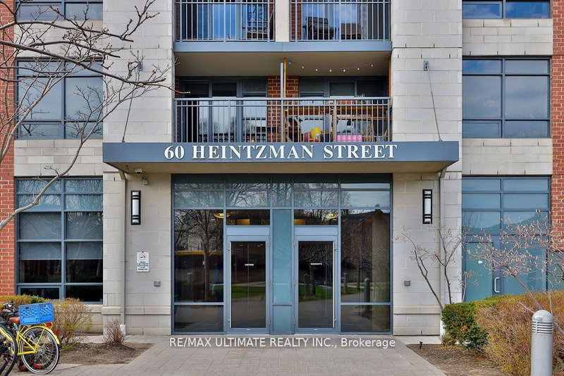 Image of home for listing MLS® W14117790