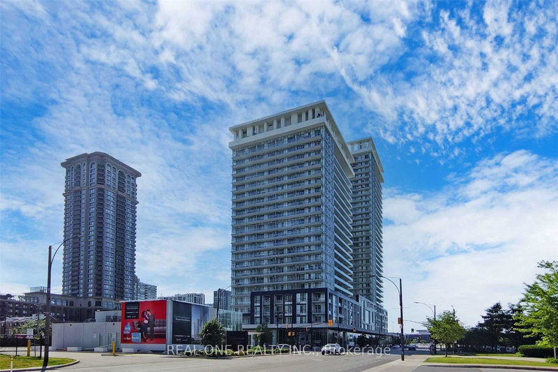 Image of home for listing MLS® W14117800