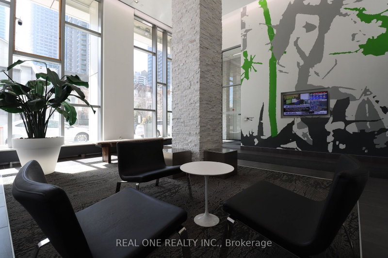 Image of home for listing MLS® W14117800