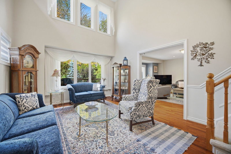 Image of home for listing MLS® W14117824