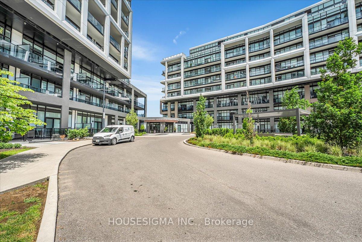 Image of home for listing MLS® W14117828