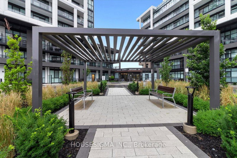 Image of home for listing MLS® W14117828