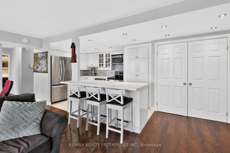 Image of home for listing MLS® W14117836