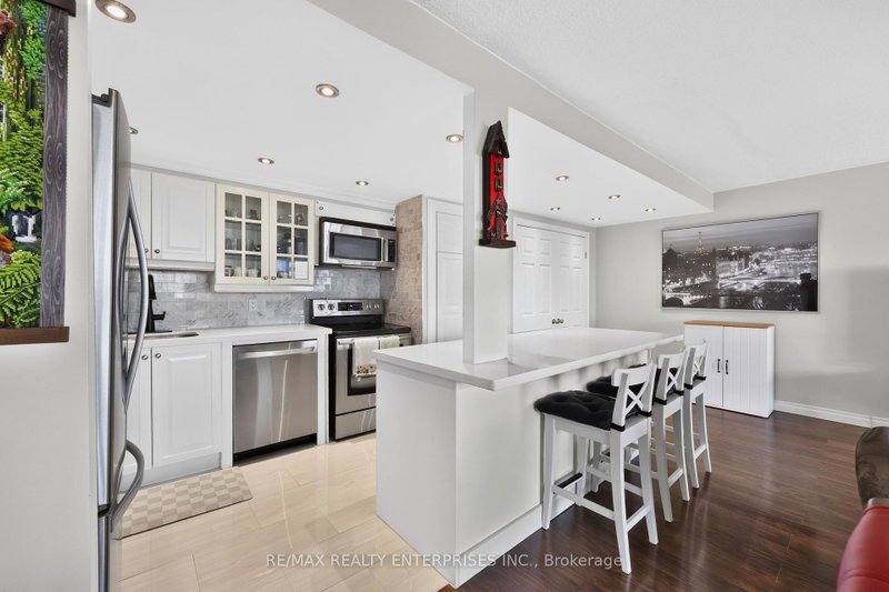 Image of home for listing MLS® W14117836
