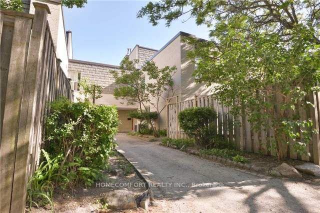 Image of home for listing MLS® W14117838