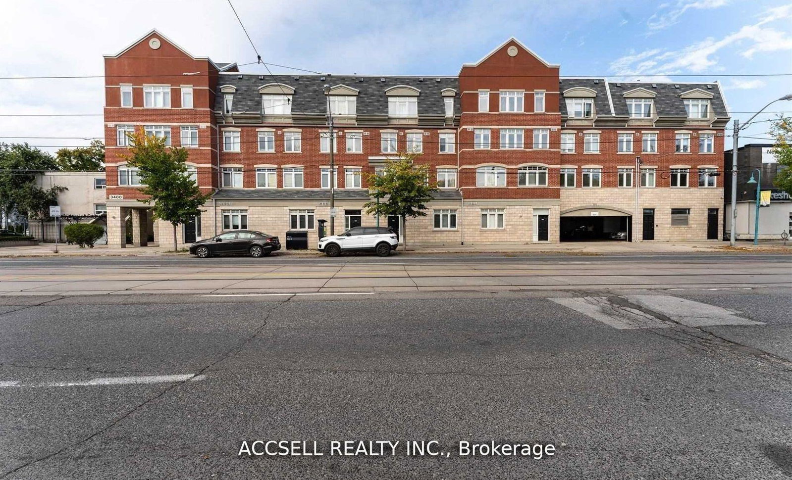 Image of home for listing MLS® W14117866