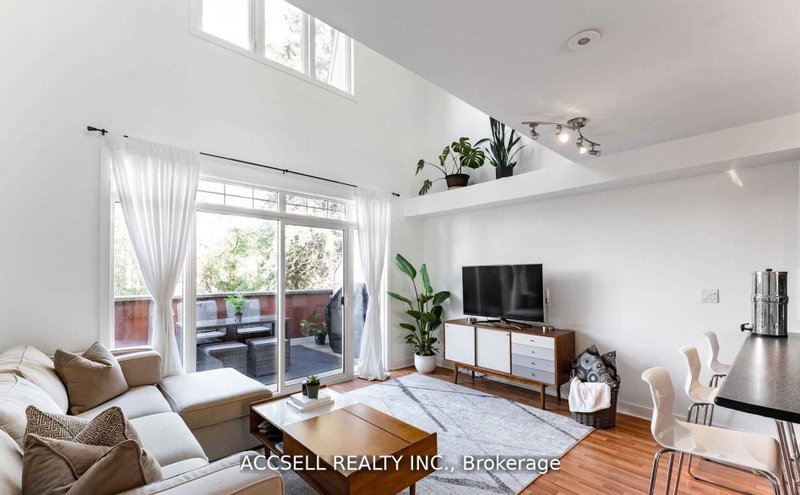 Image of home for listing MLS® W14117866