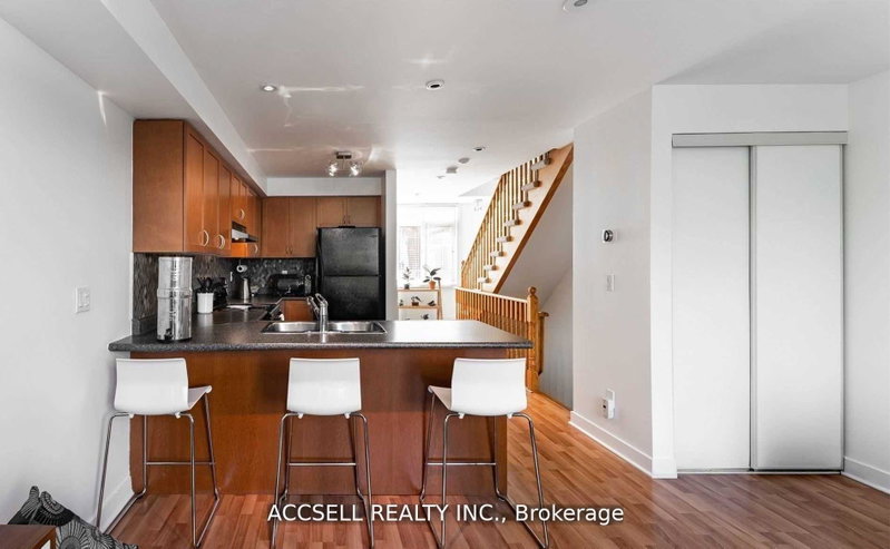 Image of home for listing MLS® W14117866