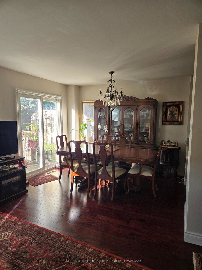 Image of home for listing MLS® W14117924