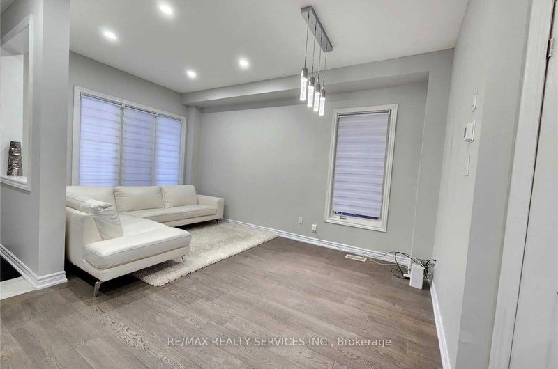 Image of home for listing MLS® W14117944