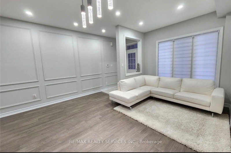 Image of home for listing MLS® W14117944