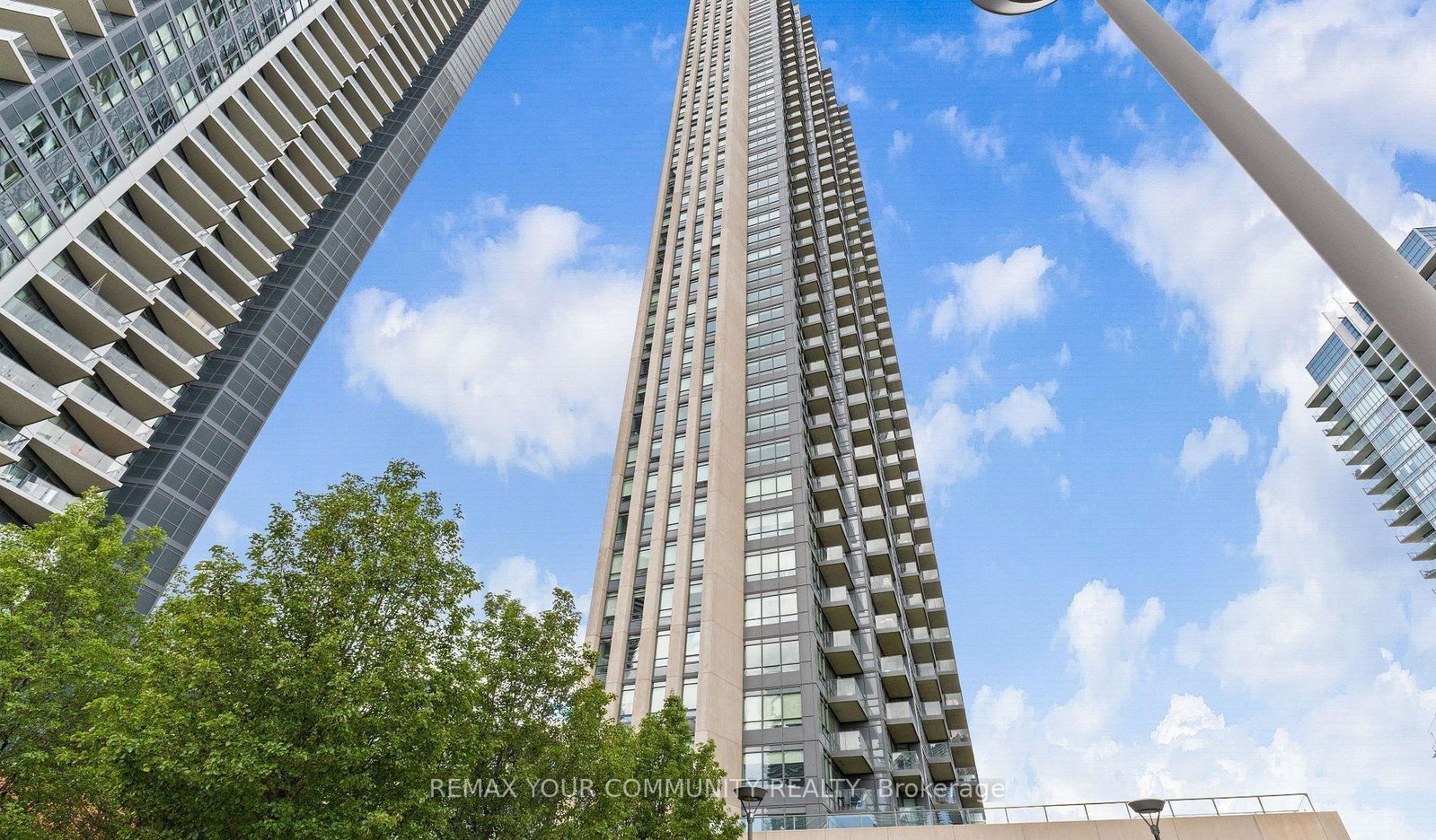 Image of home for listing MLS® W14117950