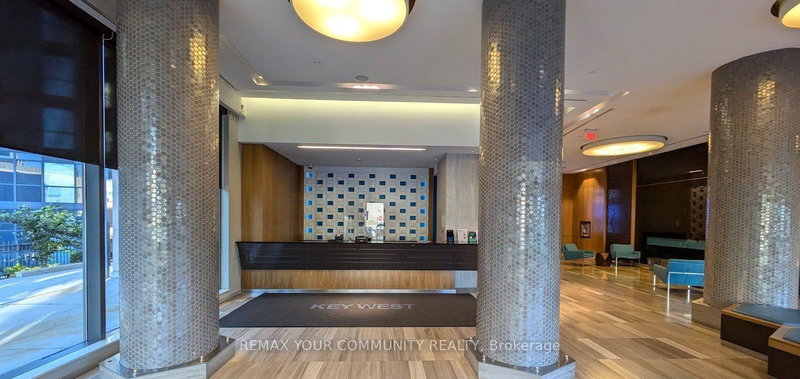 Image of home for listing MLS® W14117950