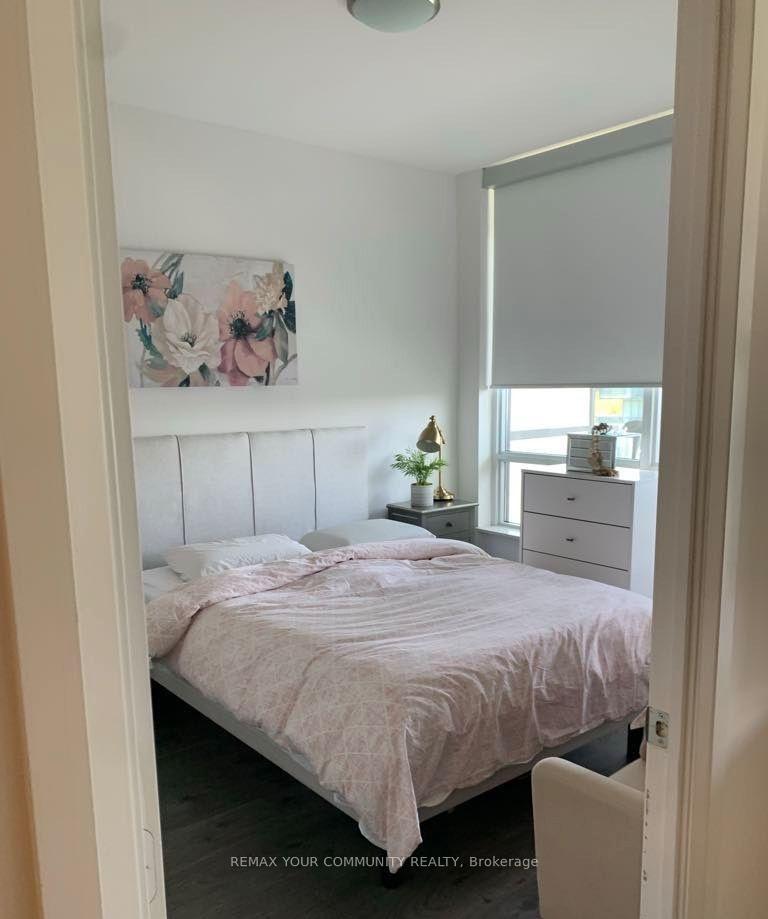 Image of home for listing MLS® W14117950