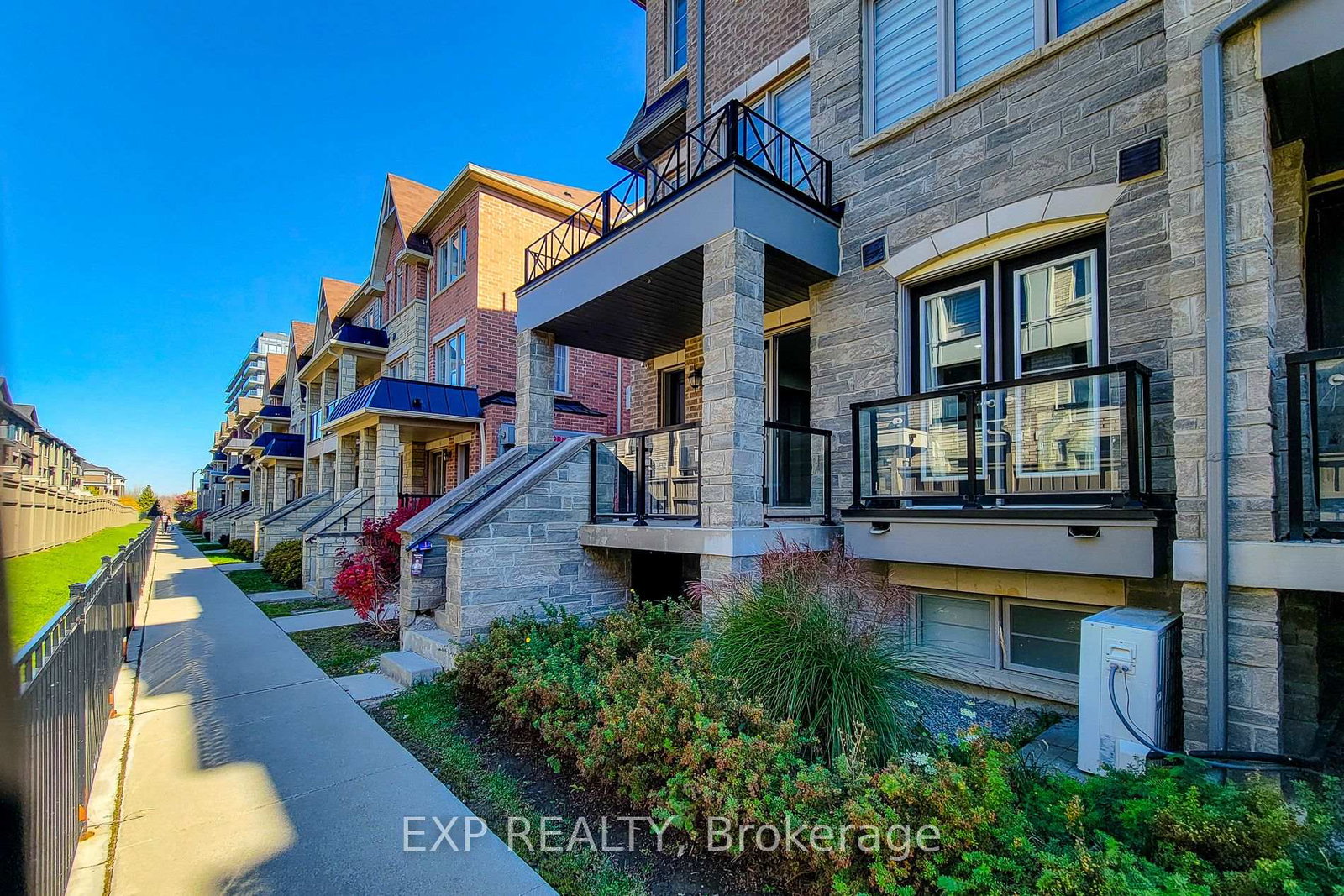 Image of home for listing MLS® W14117960