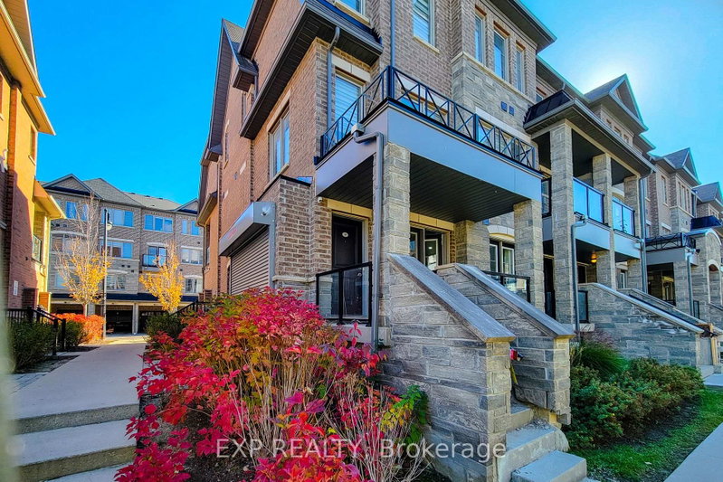 Image of home for listing MLS® W14117960
