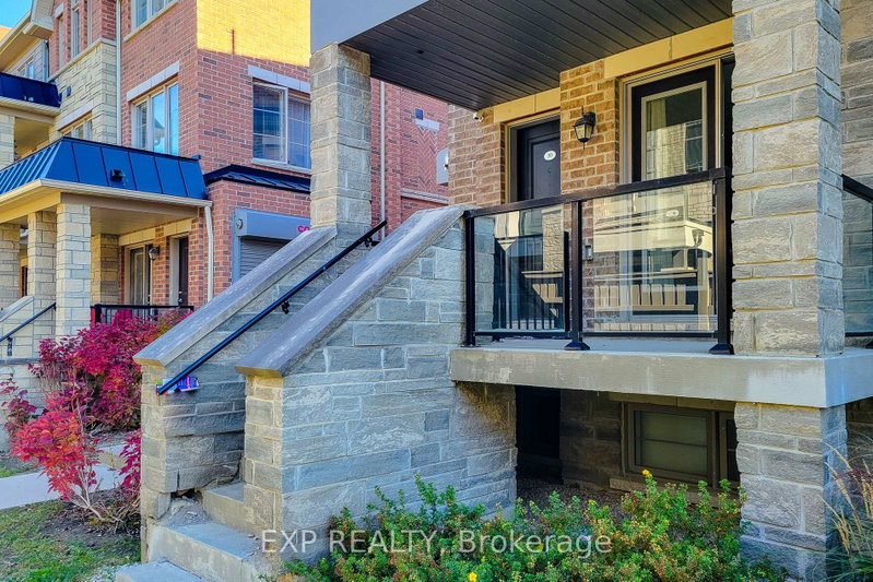Image of home for listing MLS® W14117960