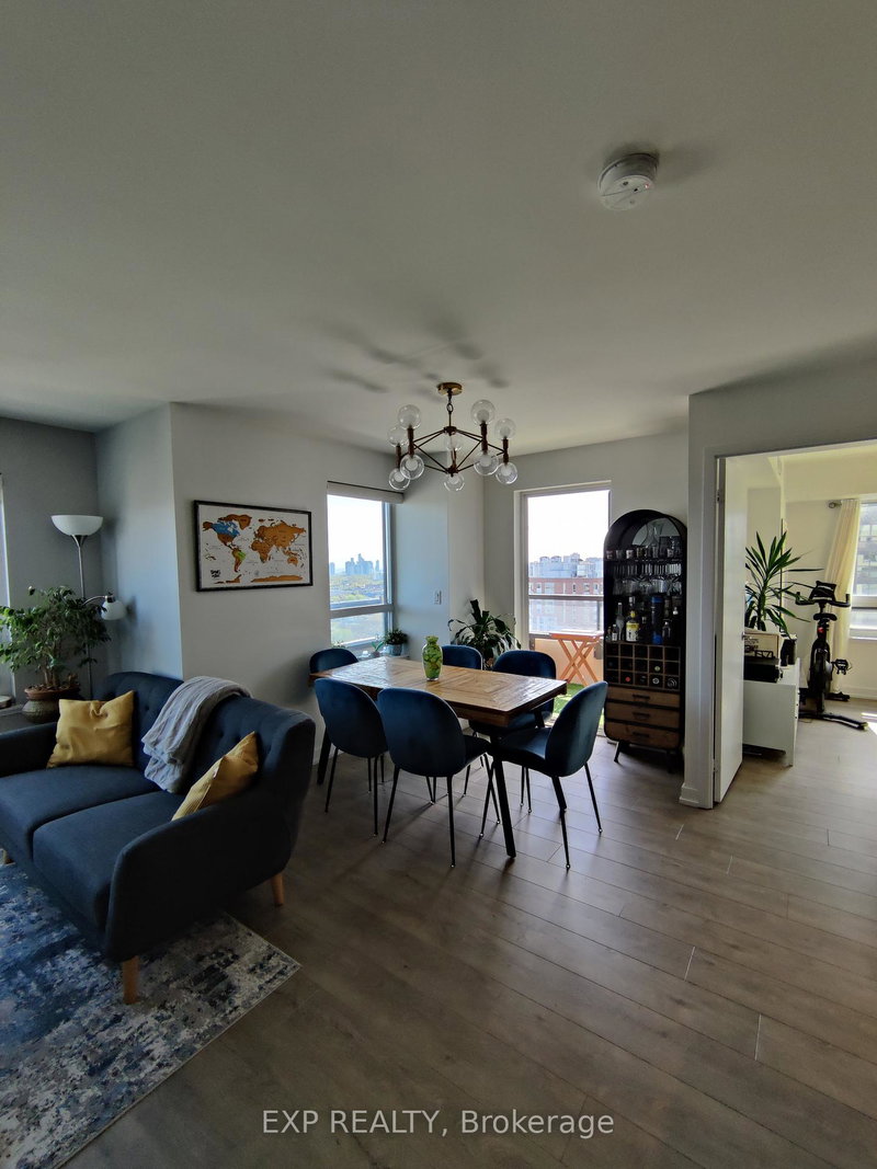 Image of home for listing MLS® W14118020