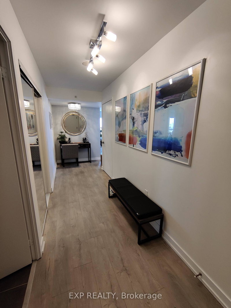 Image of home for listing MLS® W14118020