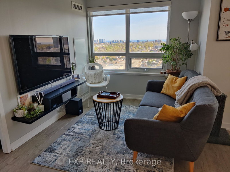 Image of home for listing MLS® W14118020