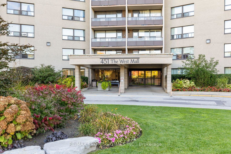 Image of home for listing MLS® W14118024