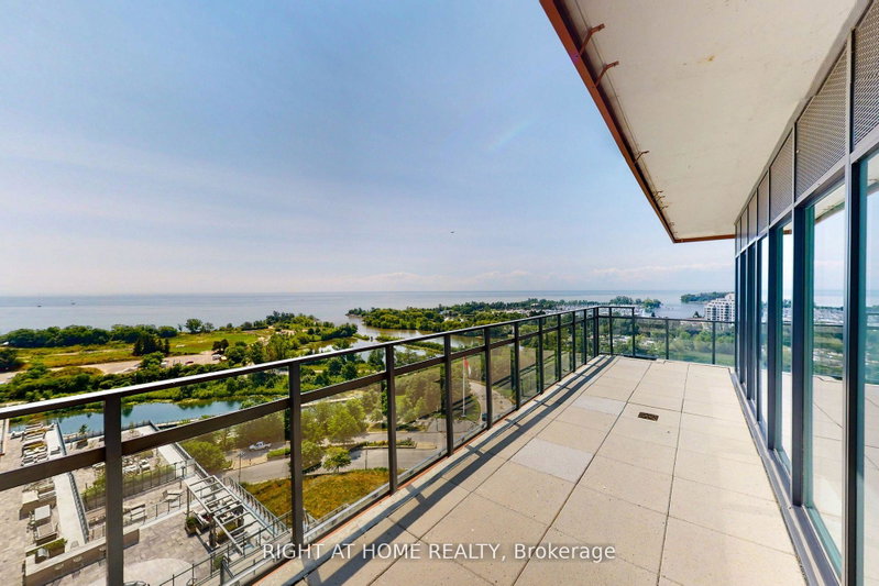 Image of home for listing MLS® W14118042