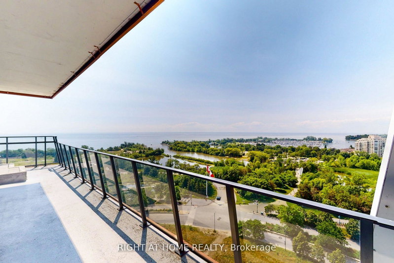 Image of home for listing MLS® W14118042